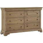 Chateau Philippe Dresser I3290-453
