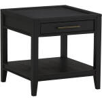 Camden End Table I631-9140