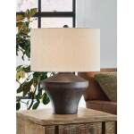 Dolanham Table Lamp - Image 3