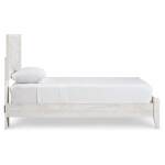 Paxberry Twin Panel Bed - Image 8
