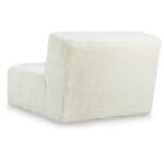 Brettner Accent Chair - Image 6