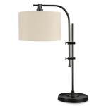 Baronvale Accent Lamp (Set of 2) - Image 4