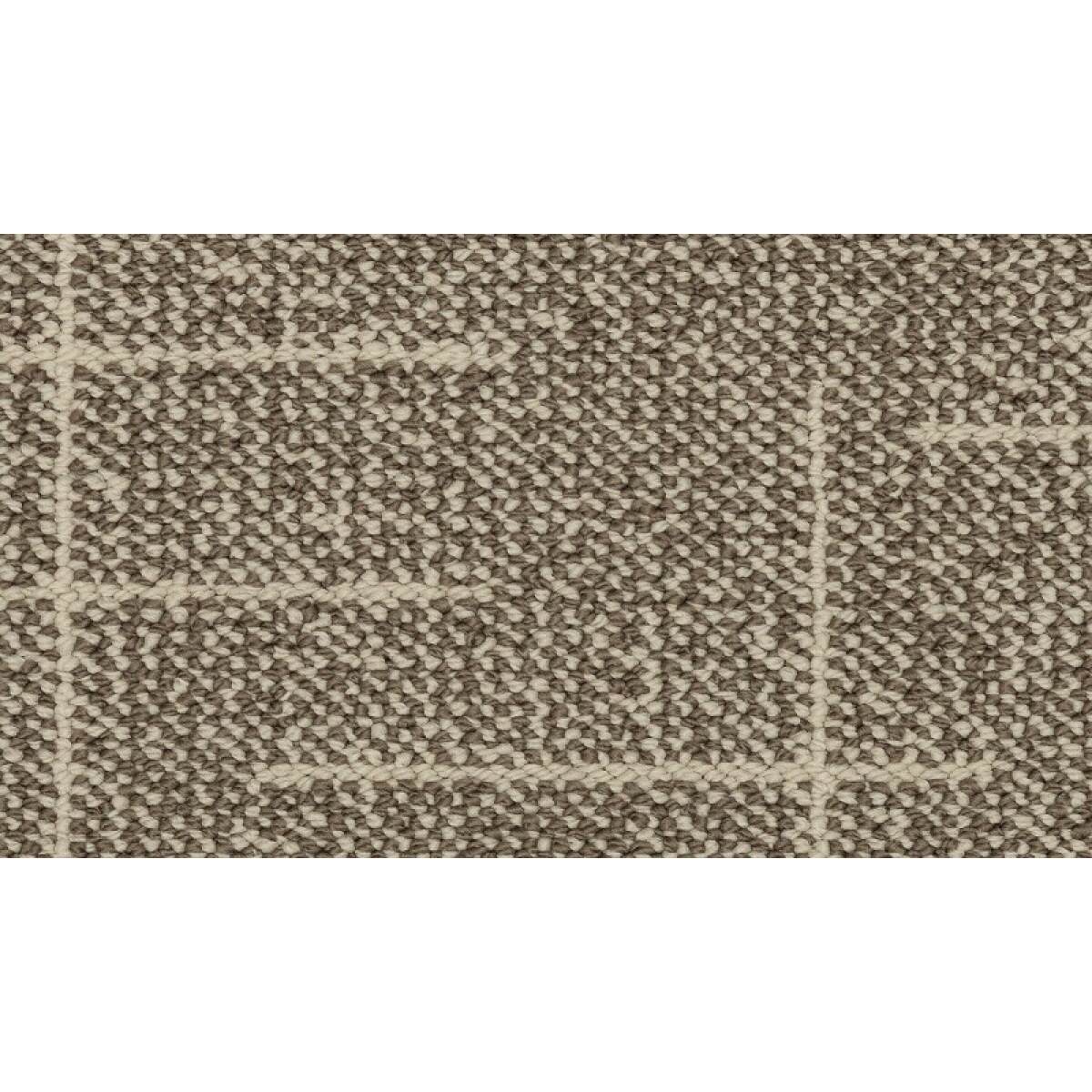 175fb1295f143277975c2e7bbc813a6b Tessellation - Image 1
