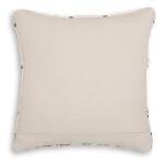 Wimings Pillow (Set of 4) - Image 5