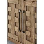 Ridgester Dining Server - Image 7