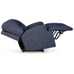 Acklen Place 7-Piece Power Reclining Sectional - Image 23