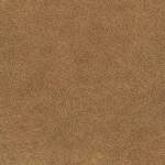 Telora Loveseat - Image 7