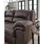 WillowBend Sofa - Image 6