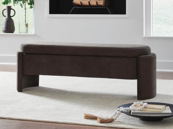 Vavuniya Storage Bench - Image 3