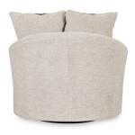 Soletren Accent Chair - Image 5