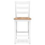 Gesthaven Counter Height Barstool - Image 6