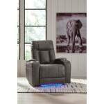 Feazada Power Recliner - Image 3