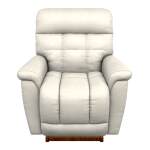 Fulton Rocking Recliner - 010717