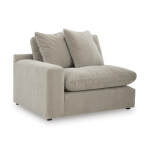 Maxton Heights Left-Arm Facing Corner Chair