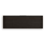 Galliden Dining Server - Image 10