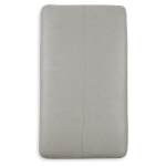 Amiata Oversized Accent Ottoman - Image 5