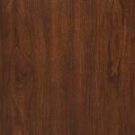 Lavinton Nightstand - Image 10