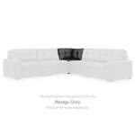 Brindley Pier Wedge - Image 3