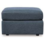 Modmax Oversized Accent Ottoman - Image 4