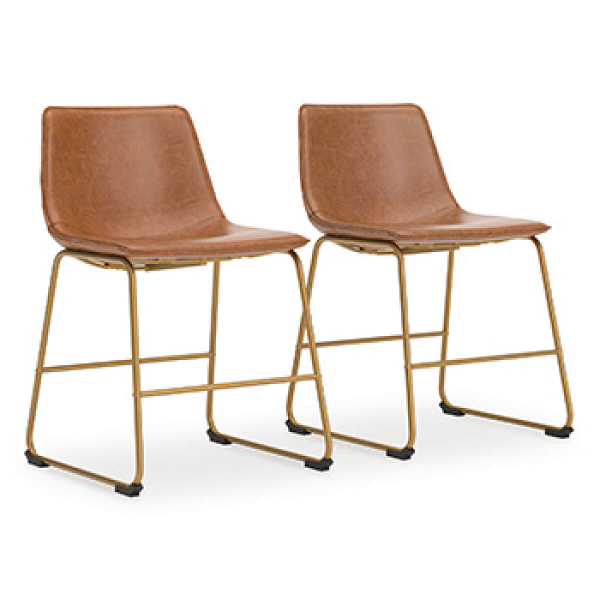 180131374b41395a80fb09e39af056c9 Ciabori Dining Chair - Image 1