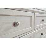 Robbinsdale Dresser - Image 7