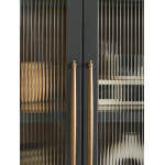 Alexander 72" Bridge I3014-273 - Image 9