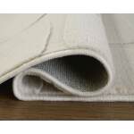 Malvinsboro Washable 5' x 7' Area Rug - Image 5