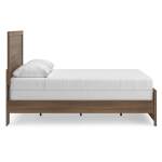 Broachmyn Queen Panel Bed - Image 8