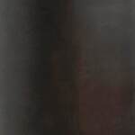 Zainforth Vase - Image 6