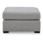 Lakepoint Oversized Accent Ottoman - Image 4