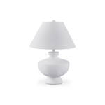 Harelwood Table Lamp