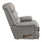 Astor Wall Recliner - 016519 - Image 5