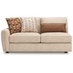 Seyler Left-Arm Facing Sofa - Image 4