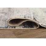 Gentor 8' x 10' Rug - Image 5