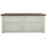 Bolanburg 5-Piece Occasional Table Set - Image 19