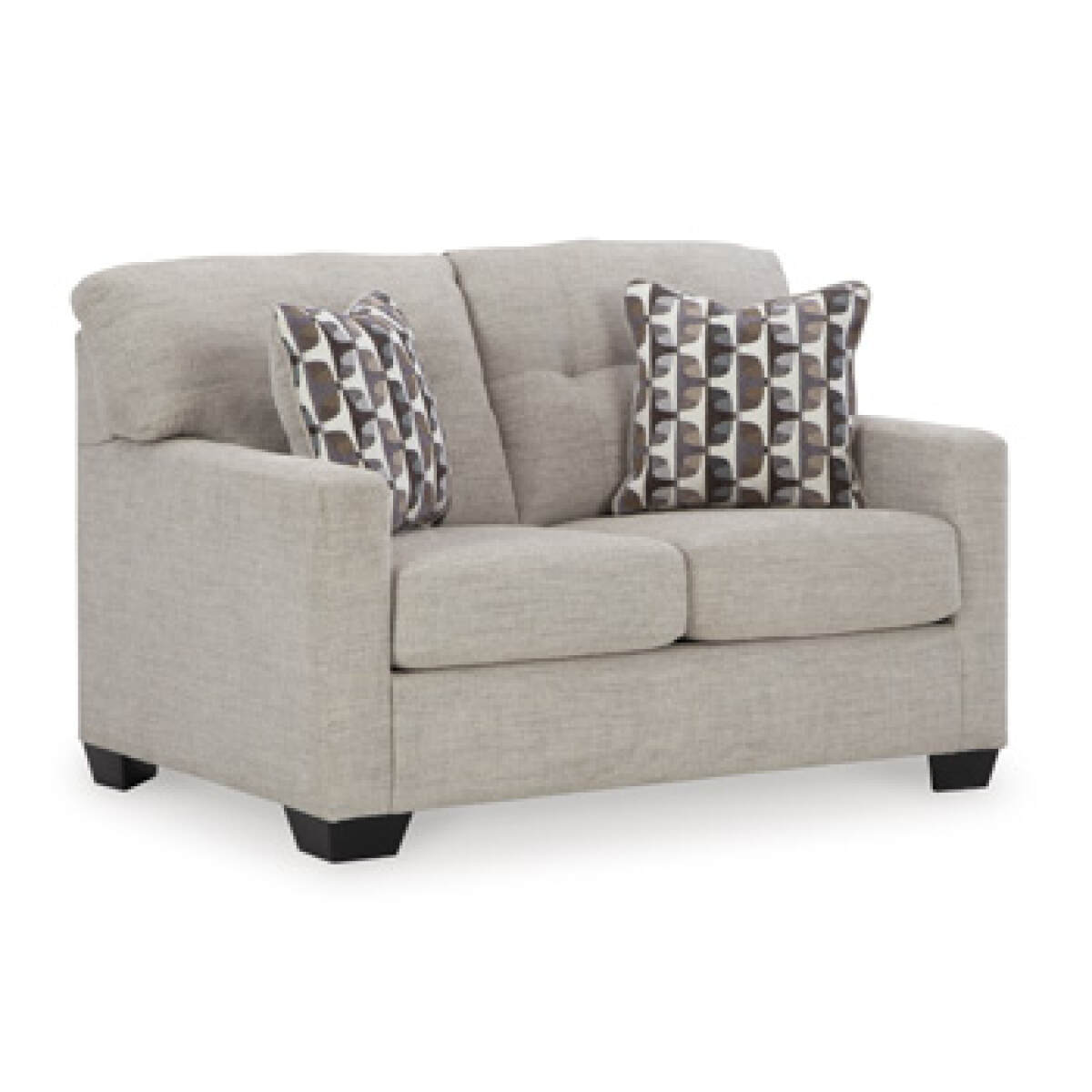 183c1ef877c2f40cdcd83ac7a7cc40b7 Mahoney Loveseat - Image 1
