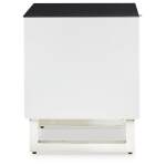 Gardoni End Table - Image 6
