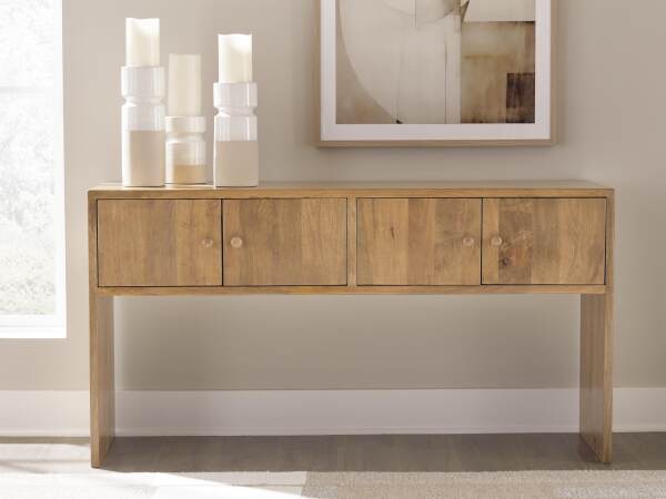 Ella Grove Console - Image 3