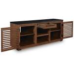 Kallari Credenza - Image 4