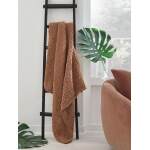 Chaddon Throw (Set of 3) - Image 3