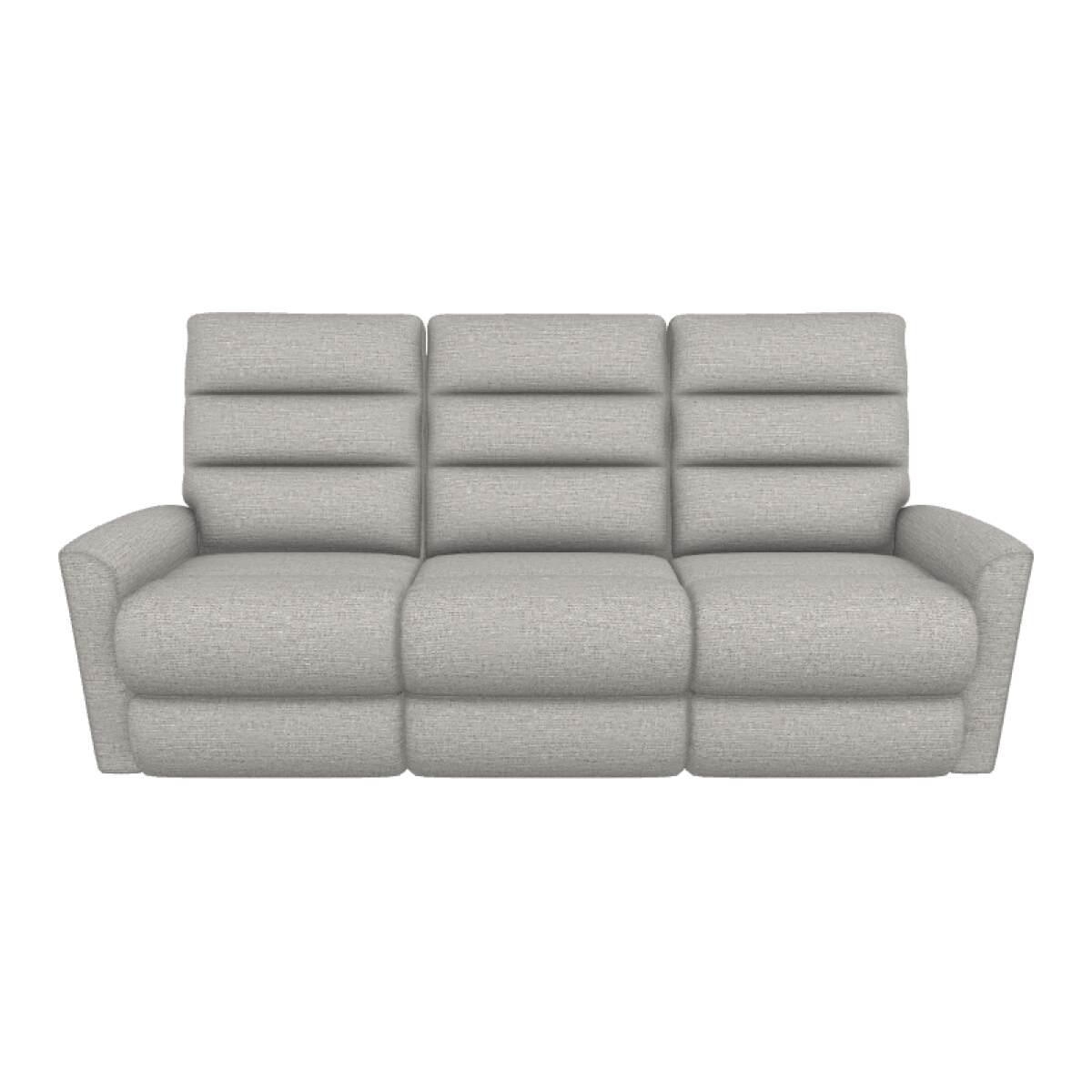 1854891ee10f96b6380b35514d08e675 Liam Power Wall Reclining Sofa w/ Headrest - 33U786 - Image 1