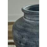 Meadie Vase - Image 4
