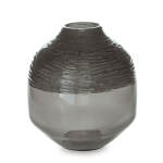 Harpwick Vase