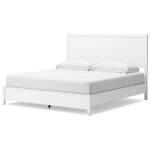 Binterglen King Panel Bed, Dresser and 2 Nightstands - Image 17