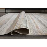 Artney 8' x 10' Rug - Image 5