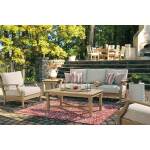 Clare View Sofa with Cushion - Image 4
