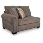 Elimination Left-Arm Facing Loveseat - Image 2