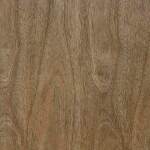 Tomtyn Nightstand - Image 10