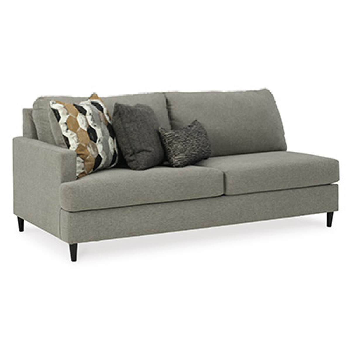 189a5ff1270ecc1946457473f98c1833 Santasia Left-Arm Facing Sofa - Image 1