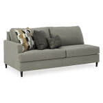 Santasia Left-Arm Facing Sofa